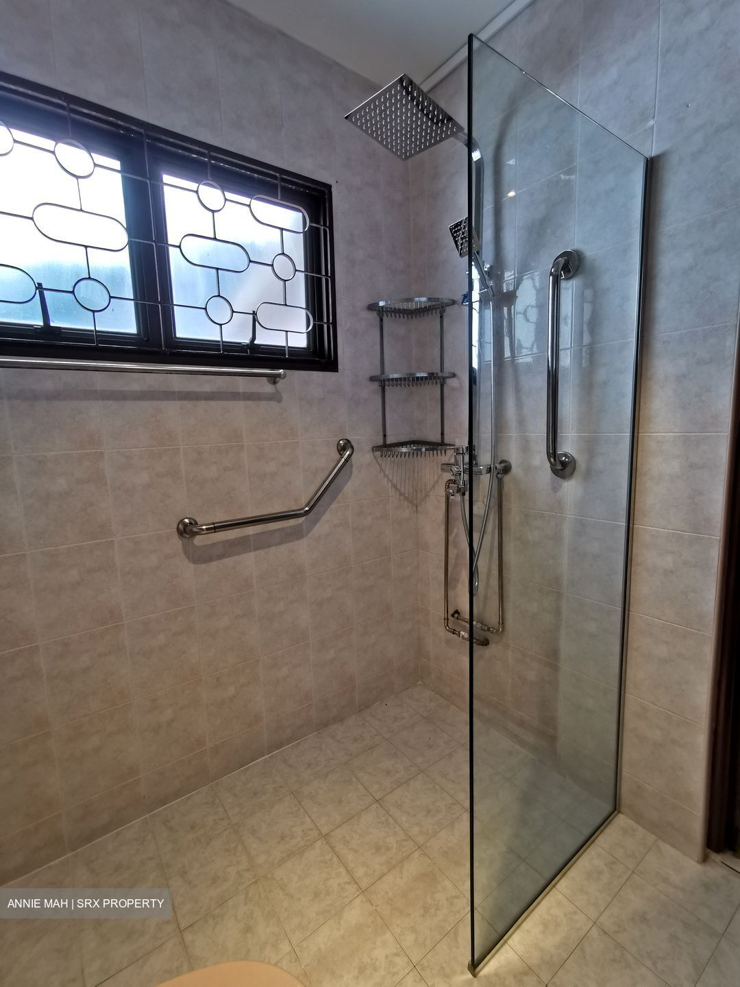 Golden Hill Estate (D19), Terrace #603600201